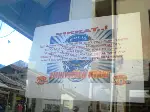 Emniyet’ten Dolandırıcılık Uyarısı