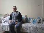 Çiftçioğlu'na Ziyaret