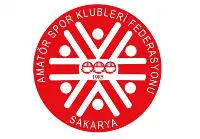 Amatör Spor Kulüpleri Başkanını seçiyor