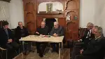 AKADEMİ TARAKLI 4 YAPILDI: