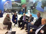 EMİTT’ de Taraklı Tam Kadro