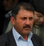 Amatör Spor Kulüpleri Başkanını seçiyor