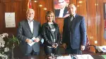 AKADEMİ TARAKLI 4 YAPILDI:
