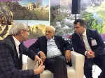 EMİTT’ de Taraklı Tam Kadro
