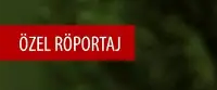 Yakında...