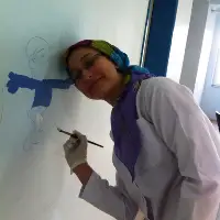 Öğrencileren Örnek Davranış