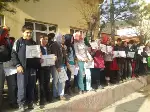 Taraklı Orta Okulu’nda Karne Sevinci