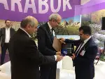 EMİTT’ de Taraklı Tam Kadro