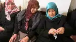 AKADEMİ TARAKLI 4 YAPILDI: