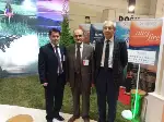 EMİTT’ de Taraklı Tam Kadro