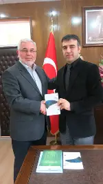 AKADEMİ TARAKLI 4 YAPILDI: