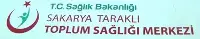 30-69 Yaş Arası Bayanlara Kanser Taraması