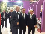 EMİTT’ de Taraklı Tam Kadro