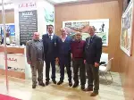 İlk Günde Taraklı'ya Büyük İlgi