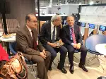 EMİTT’ de Taraklı Tam Kadro