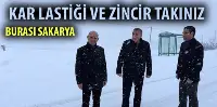 Başkan Toçoğlu’n dan Duyarlılık Çağrısı