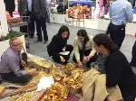 EMİTT’ de Taraklı Tam Kadro