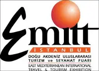 Taraklı Belediyesi EMITT 2015 Fuarı Hazırlıklarına Başladı