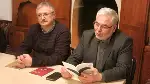 AKADEMİ TARAKLI 4 YAPILDI: