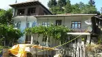 Muzaffer Açık'ın Yaşam Mücadelesi Sürüyor