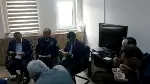 Taraklı’da Aşure Günü Etkinliği