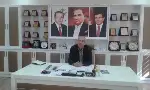 Şehit Mehmet Nuri Kocabıyık Parkı Yenilenecek: