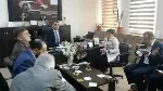 Taraklı’da Aşure Günü Etkinliği