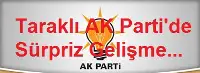 Bu Haber Çok Konuşulacak.... 