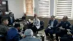 Taraklı’da Aşure Günü Etkinliği