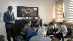 Taraklı’da Aşure Günü Etkinliği