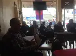 İsen : “Taraklı ile İsen Arasında Manevi bağ var” dedi