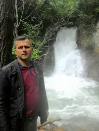 Taraklı'da HES'e Yürütmeyi Durdurma Kararı