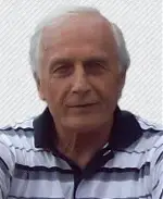 Misafir Kalem ( Hasan KURTİÇ )
