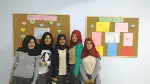 Camiler ve Din Görevlileri Haftası Etkinliği