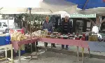Taraklı Tarihi Evleri İle Hafta Sonlarında Hayat Buluyor