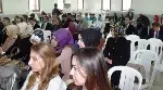 24 Kasım Öğretmenler Günü Taraklı’da da kutlandı.