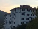 2.ETAP TOKİ KURA ÇEKİMİ YAPILACAK
