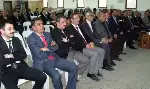 24 Kasım Öğretmenler Günü Taraklı’da da kutlandı.
