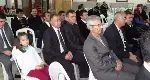 24 Kasım Öğretmenler Günü Taraklı’da da kutlandı.