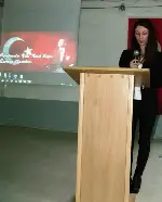 24 Kasım Öğretmenler Günü Taraklı’da da kutlandı.