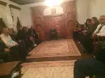 Eğitim-Bir Sen İstanbul 4 No.lu Şubesi Taraklı Gezisi Düzenledi