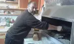 Hem Kasap Hem Izgara Köfte Kültürü Devam Ediyor