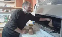Hem Kasap Hem Izgara Köfte Kültürü Devam Ediyor