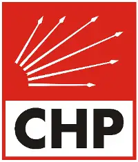 CHP Taraklı İlçe Kongresi 2 Aralık’da Yapılacak