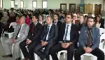 24 Kasım Öğretmenler Günü Taraklı’da da kutlandı.
