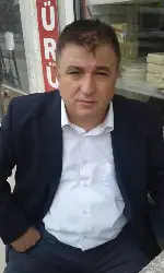 Ziraat Bankası Müdürü Mücahit Bulan Emekli oldu