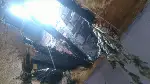 İtfaiye Zamanında Yetişti: