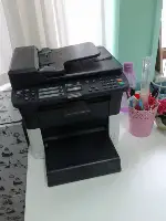 2/A Sınıfı Öğrencilerinden Selim Amcalarına Teşekkür…
