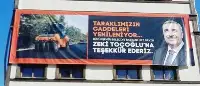Ne Asfaltmış Ama !!!!