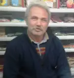 Taraklı CHP de İki Liste
